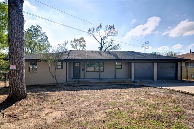 5549 Sam Calloway Road - Photo 2