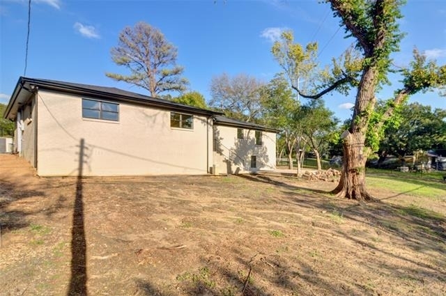 5549 Sam Calloway Road - Photo 29