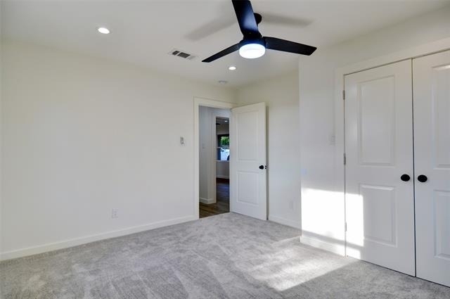 5549 Sam Calloway Road - Photo 23