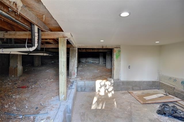 5549 Sam Calloway Road - Photo 30