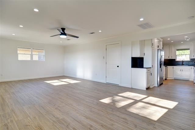 5549 Sam Calloway Road - Photo 13