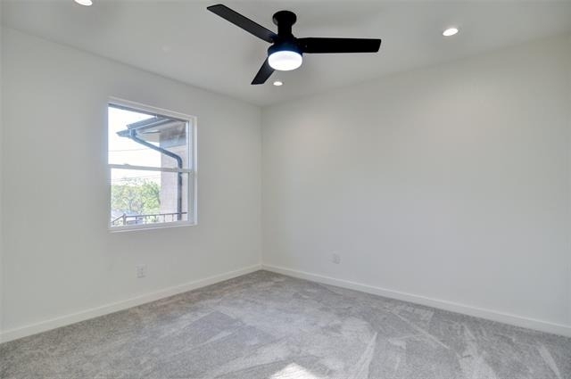 5549 Sam Calloway Road - Photo 24
