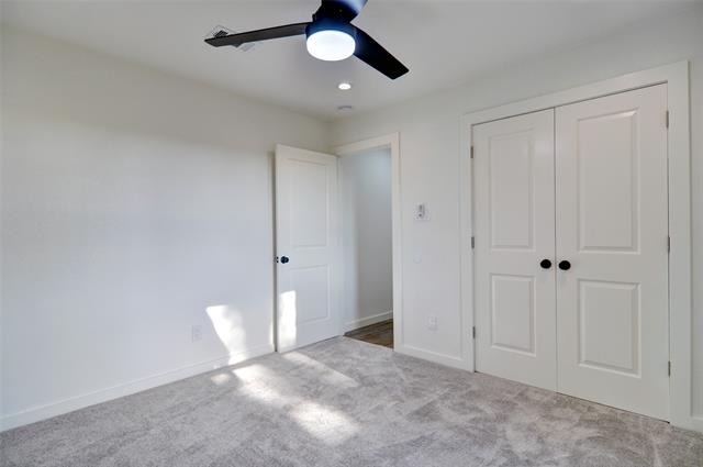5549 Sam Calloway Road - Photo 25