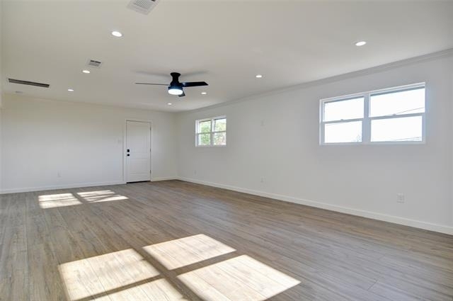 5549 Sam Calloway Road - Photo 15
