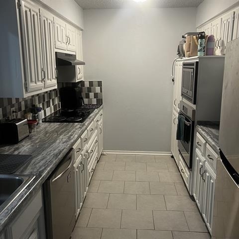 2029 Springwood Place - Photo 4