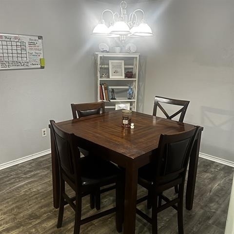2029 Springwood Place - Photo 3