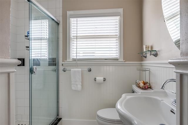 5932 Morningside Avenue - Photo 10