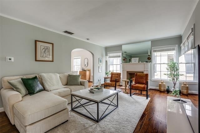 5932 Morningside Avenue - Photo 2