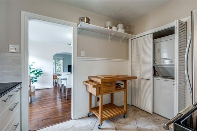 5932 Morningside Avenue - Photo 6