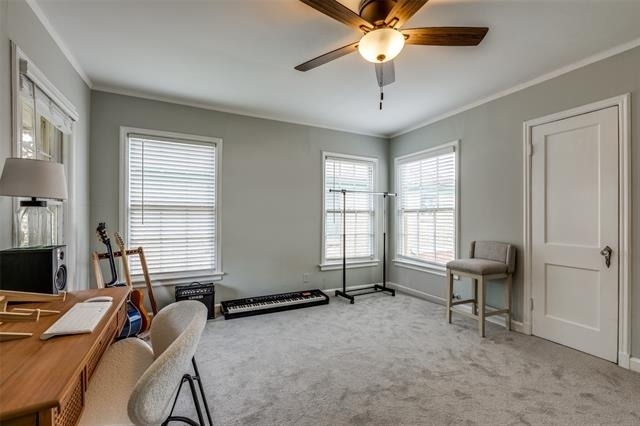5932 Morningside Avenue - Photo 8