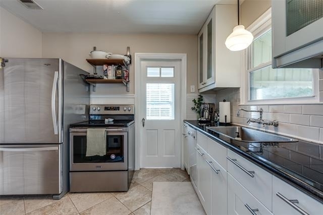 5932 Morningside Avenue - Photo 5