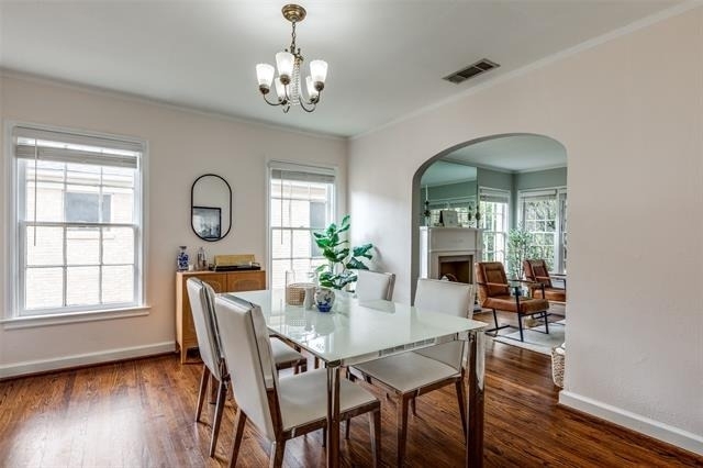 5932 Morningside Avenue - Photo 3