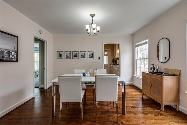 5932 Morningside Avenue - Photo 4