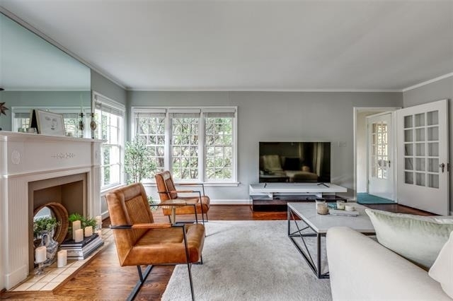 5932 Morningside Avenue - Photo 1