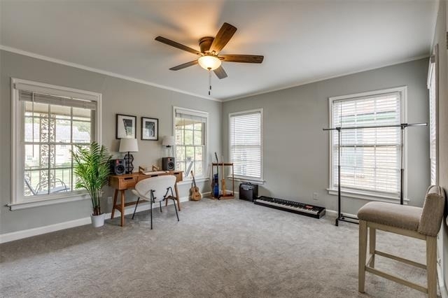 5932 Morningside Avenue - Photo 9