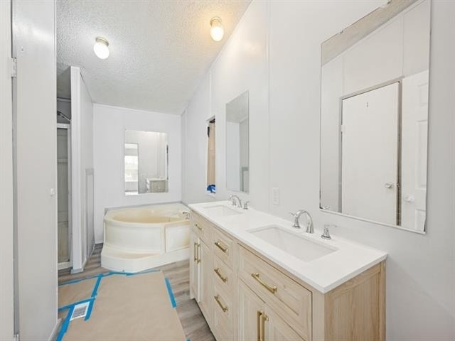 6205 N Highland Circle - Photo 8