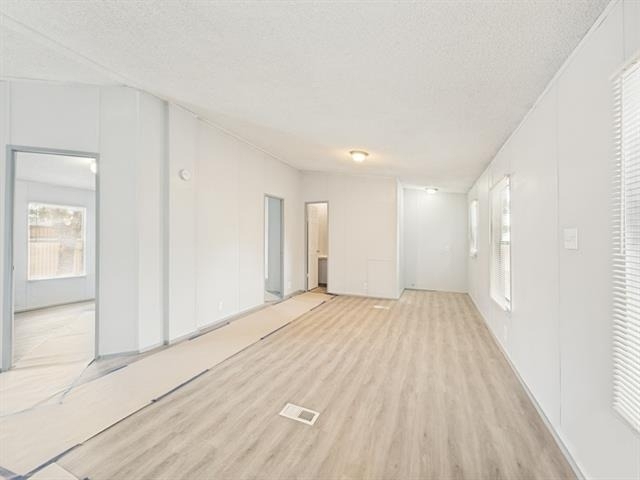 6205 N Highland Circle - Photo 4
