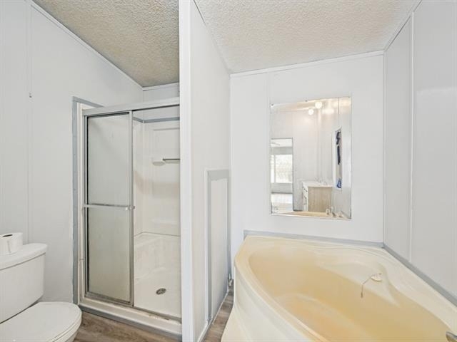 6205 N Highland Circle - Photo 9