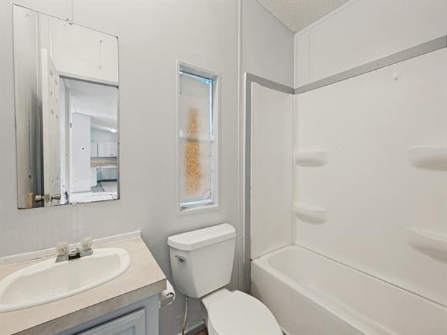 6205 N Highland Circle - Photo 11