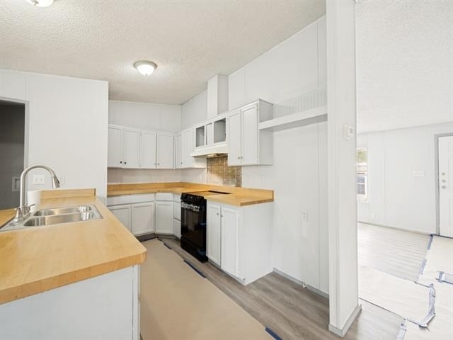 6205 N Highland Circle - Photo 5