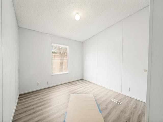 6205 N Highland Circle - Photo 3