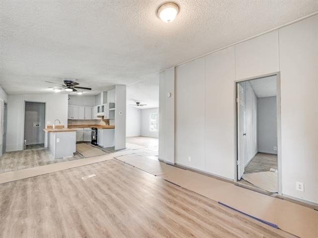 6205 N Highland Circle - Photo 6