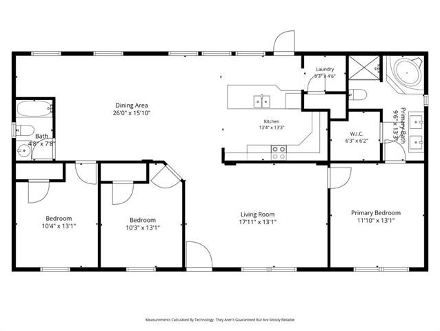 6205 N Highland Circle - Photo 12