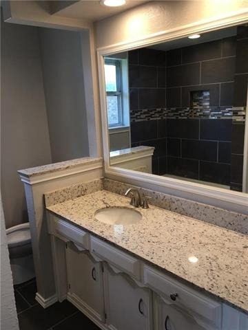 2521 Brennan Drive - Photo 12