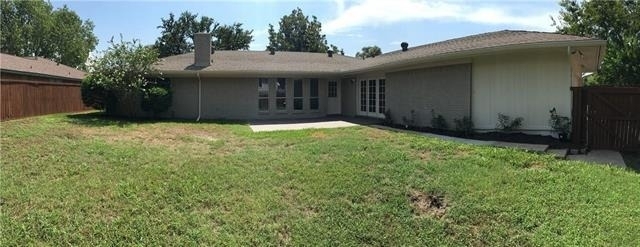 2521 Brennan Drive - Photo 24