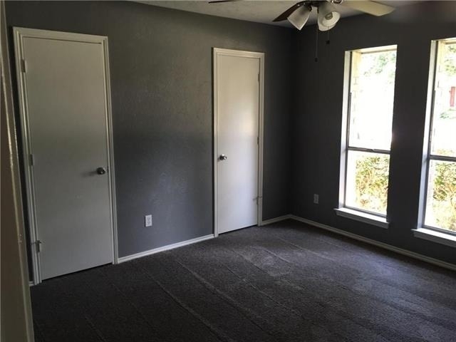 2521 Brennan Drive - Photo 14
