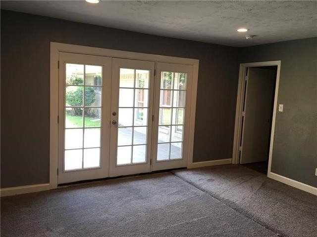 2521 Brennan Drive - Photo 17