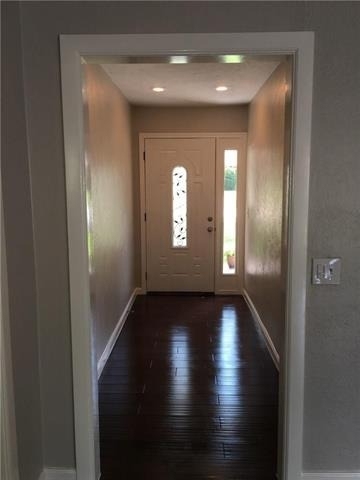 2521 Brennan Drive - Photo 10