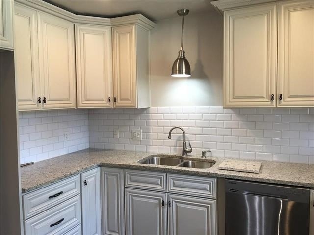 2521 Brennan Drive - Photo 3