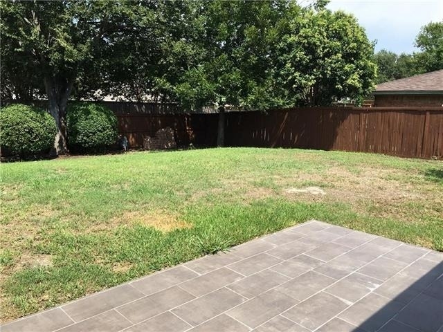 2521 Brennan Drive - Photo 25