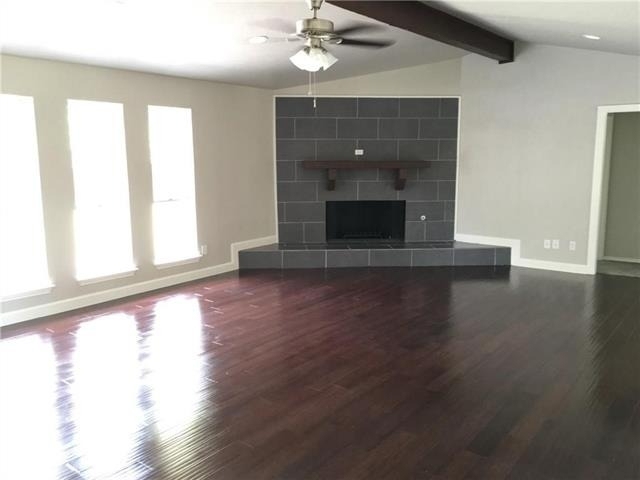 2521 Brennan Drive - Photo 8