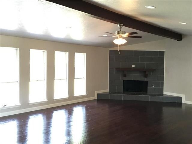 2521 Brennan Drive - Photo 7