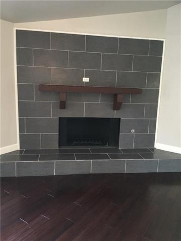 2521 Brennan Drive - Photo 9
