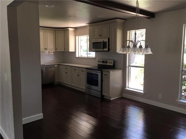 2521 Brennan Drive - Photo 4
