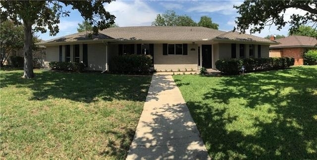2521 Brennan Drive - Photo 19