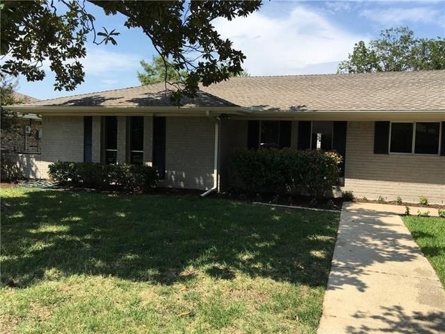 2521 Brennan Drive - Photo 20