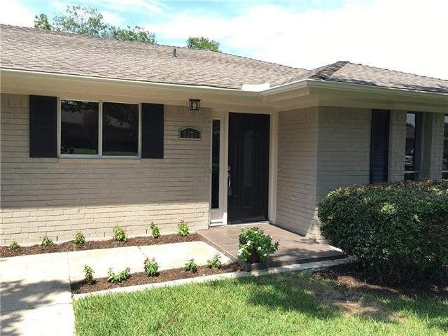 2521 Brennan Drive - Photo 21