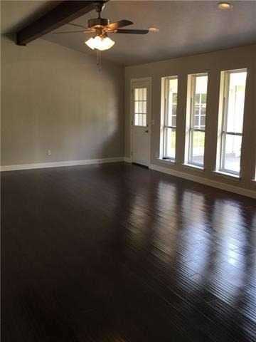 2521 Brennan Drive - Photo 6