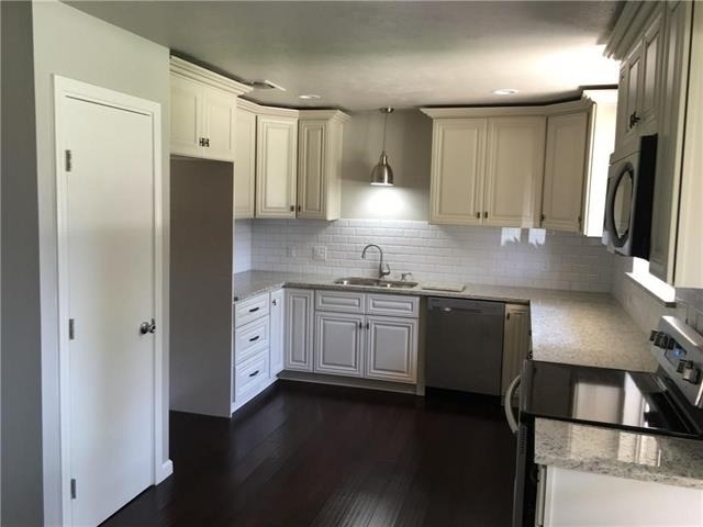 2521 Brennan Drive - Photo 1