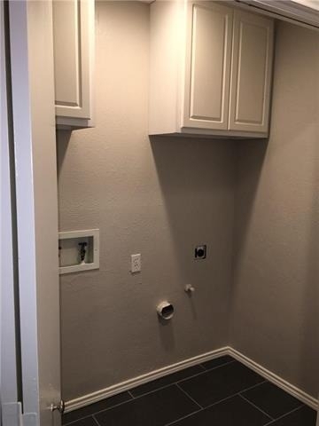 2521 Brennan Drive - Photo 18