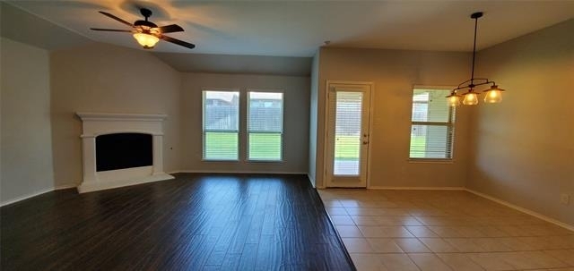 929 Lake Woodland Drive - Photo 2