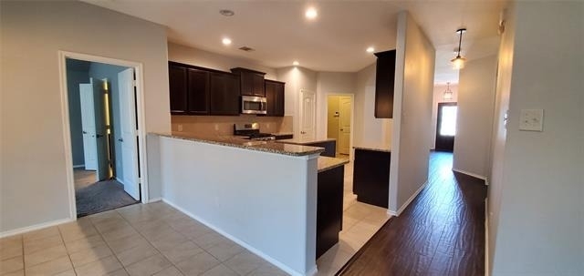 929 Lake Woodland Drive - Photo 3