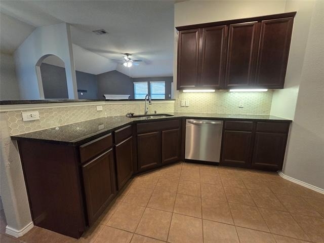 5750 Crestwood Drive - Photo 8