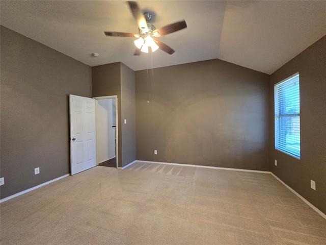 5750 Crestwood Drive - Photo 10
