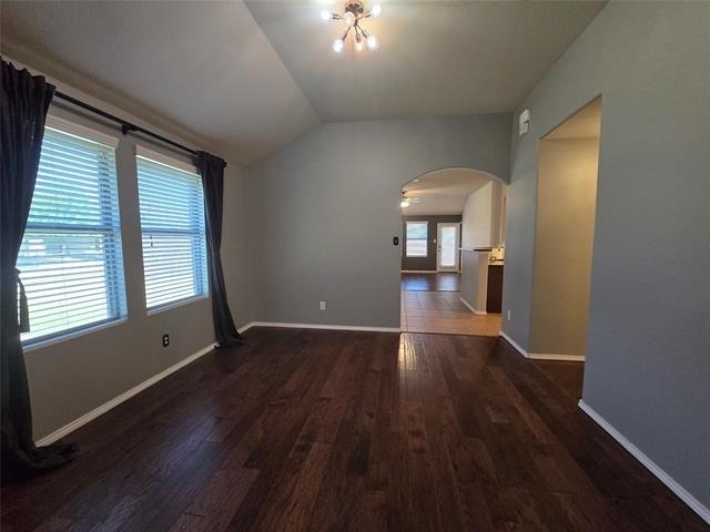 5750 Crestwood Drive - Photo 1