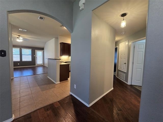 5750 Crestwood Drive - Photo 3